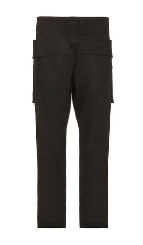 HOSEN CREATCH in . Größe L. Also in M, XL/1X - DRKSHDW by Rick Owens - Modalova