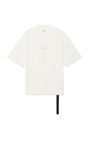 Tommy T in - DRKSHDW by Rick Owens - Modalova