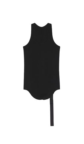 Drk Tank in . Size M, S, XL/1X - DRKSHDW by Rick Owens - Modalova