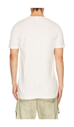 SHIRT LEVEL in . Größe L. Also in M, S, XL/1X - DRKSHDW by Rick Owens - Modalova