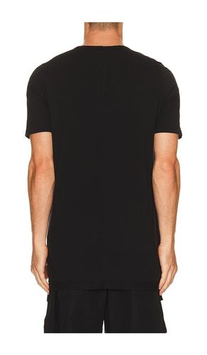 SHIRT LEVEL in . Größe L. Also in M, S - DRKSHDW by Rick Owens - Modalova