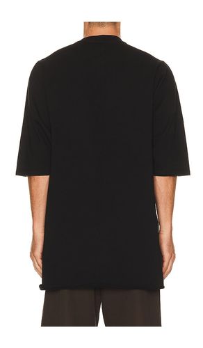 SHIRT JUMBO in . Größe S. Also in M - DRKSHDW by Rick Owens - Modalova