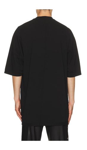 SHIRT JUMBO in . Größe L. Also in M, S - DRKSHDW by Rick Owens - Modalova