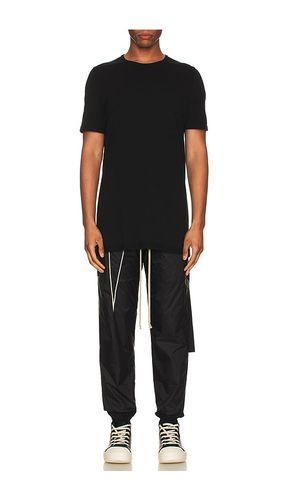SHIRT LEVEL in . Größe L. Also in M, S, XL - DRKSHDW by Rick Owens - Modalova