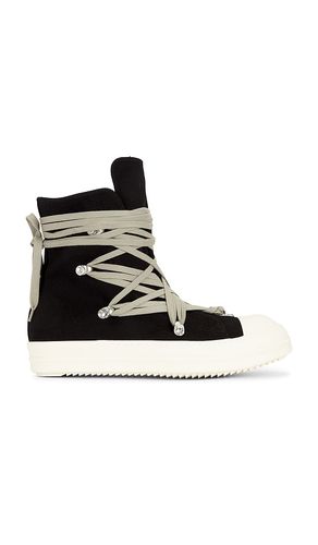 SNEAKERS MEGALACE in . Größe 41. Also in 43, 44, 45 - DRKSHDW by Rick Owens - Modalova