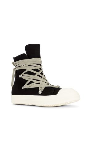 SNEAKERS MEGALACE in . Größe 41. Also in 43, 44, 45 - DRKSHDW by Rick Owens - Modalova