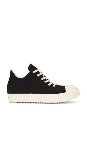 SNEAKERS LOW SNEAKS in . Größe 42. Also in 43 - DRKSHDW by Rick Owens - Modalova