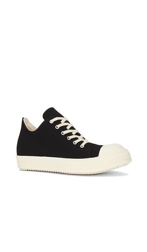 SNEAKERS LOW SNEAKS in . Größe 42. Also in 43 - DRKSHDW by Rick Owens - Modalova