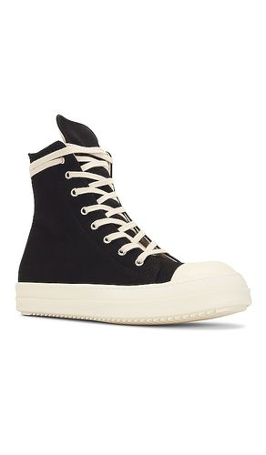 Sneaks in . Size 41. Also in 42, 43, 46 - DRKSHDW by Rick Owens - Modalova