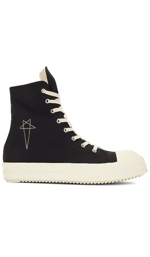 SNEAKERS HIGH SNEAKS in . Größe 41. Also in 42, 43 - DRKSHDW by Rick Owens - Modalova