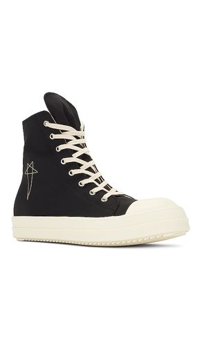 SNEAKERS HIGH SNEAKS in . Größe 41. Also in 42, 43 - DRKSHDW by Rick Owens - Modalova