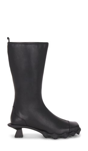 Range Boots in . - size 36 (also in 37, 38) - Dirt - Modalova