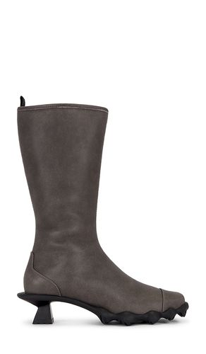 Range Boot in Grey. - size 36 (also in 37, 38, 39, 40) - Dirt - Modalova