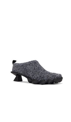 Range Mule in . Size 38. Also in 39 - Dirt - Modalova