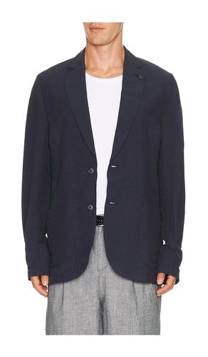 Certo Blazer in . Size 48. Also in 50, 52, 54 - Distretto12 - Modalova