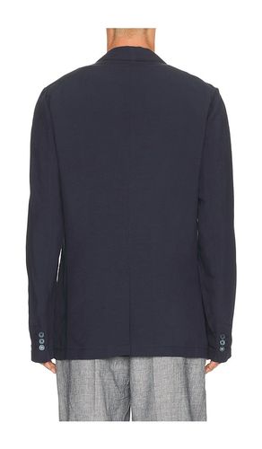 JACKE in . Größe 48. Also in 50, 52, 54 - Distretto12 - Modalova