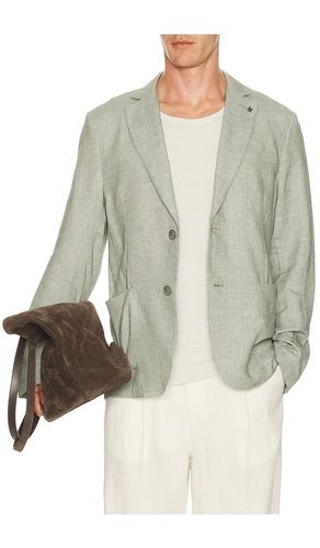 Certo Blazer in . Size 48. Also in 52, 54 - Distretto12 - Modalova
