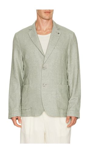JACKE in . Größe 48. Also in 54 - Distretto12 - Modalova