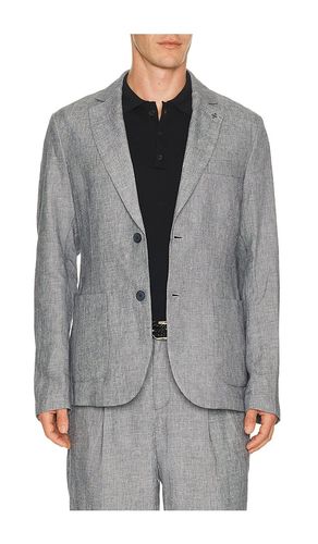 JACKE in . Größe 48. Also in 50, 52, 54 - Distretto12 - Modalova
