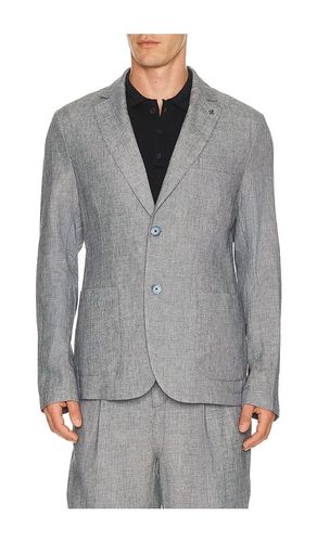 JACKE in . Größe 48. Also in 50, 52, 54 - Distretto12 - Modalova