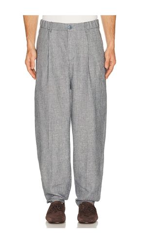 Certo Trouser in . Taglia 50. Also in 54 - Distretto12 - Modalova