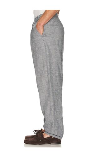 Certo Trouser in . Size 50. Also in 54 - Distretto12 - Modalova