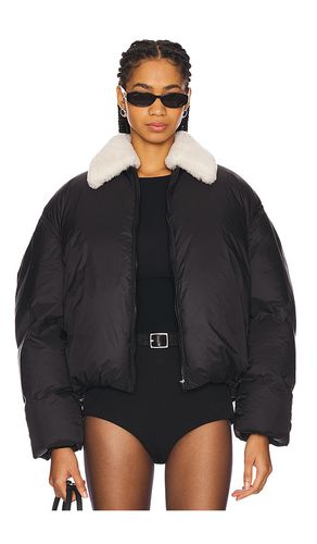 Philly Puffer in . - size M (also in S) - Ducie - Modalova