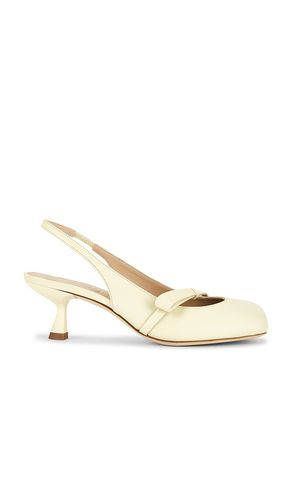 PUMPS VALENTINA in . Größe 36. Also in 37 - Duha - Modalova