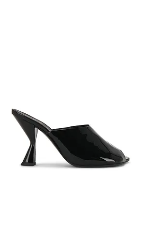 Ayn Mule in . Size 36. Also in 37, 38, 39 - Duha - Modalova