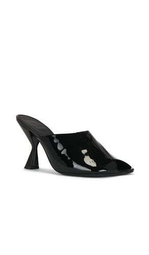 Ayn Mule in . Size 36. Also in 37, 38, 39 - Duha - Modalova