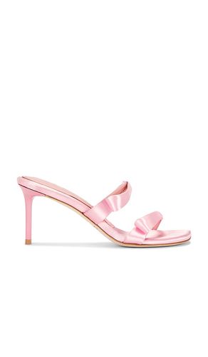 Chic Mule in . Size 36. Also in 37, 38, 39, 40 - Duha - Modalova