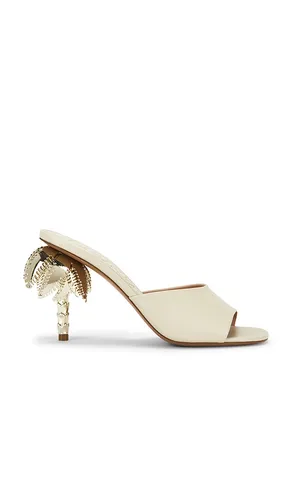 Palmira Mule in . Size 36. Also in 37, 38, 40 - Duha - Modalova