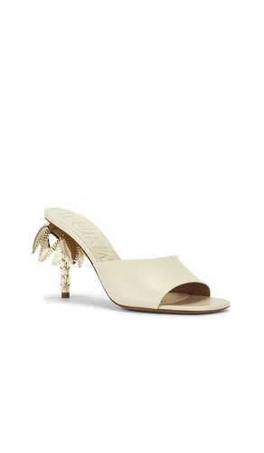 Palmira Mule in . Size 36. Also in 38, 39 - Duha - Modalova