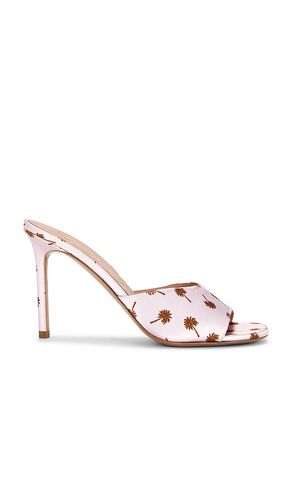 Waha Mule in . Size 36. Also in 37, 38, 40 - Duha - Modalova