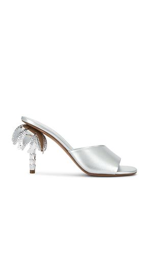 Palmira Mule in . Size 36. Also in 37, 39, 40 - Duha - Modalova