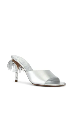 Palmira Mule in . Size 36. Also in 39 - Duha - Modalova