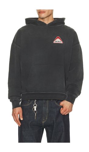 HOODIE in . Größe M. Also in L - Duke + Dexter - Modalova
