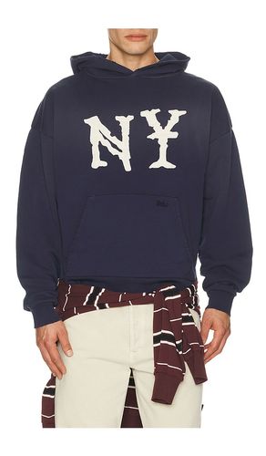 HOODIE in . Größe S. Also in M, XL/1X - Duke + Dexter - Modalova