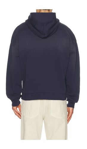 HOODIE in . Größe M. Also in XL/1X - Duke + Dexter - Modalova