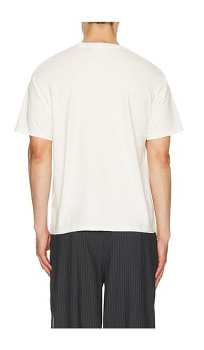 Mon Cheri T-Shirt in . Size L. Also in XL/1X - Duke + Dexter - Modalova