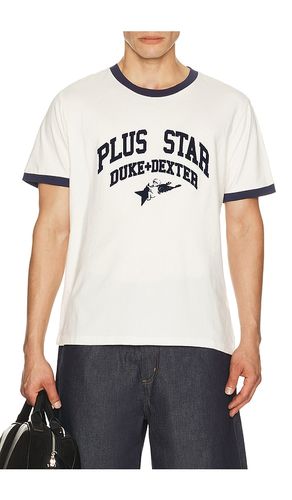 SHIRT in . Größe L. Also in M, S, XL/1X - Duke + Dexter - Modalova