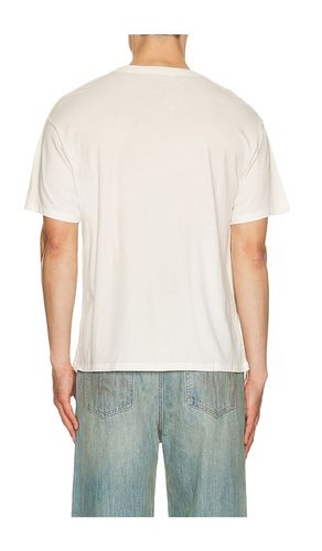 SHIRTKLEIDER in . Größe L. Also in XL/1X - Duke + Dexter - Modalova