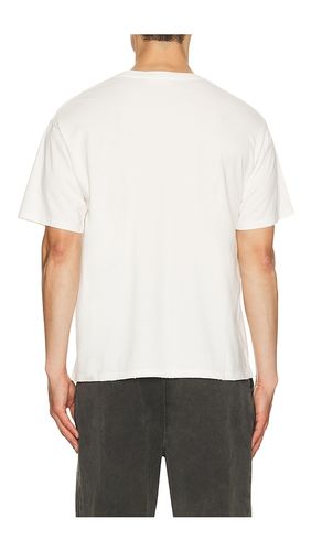 SHIRTKLEIDER in . Größe S. Also in M, L - Duke + Dexter - Modalova