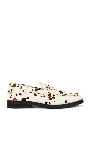 PENNYLOAFER WILDE in . Größe 11. Also in 12, 9 - Duke + Dexter - Modalova