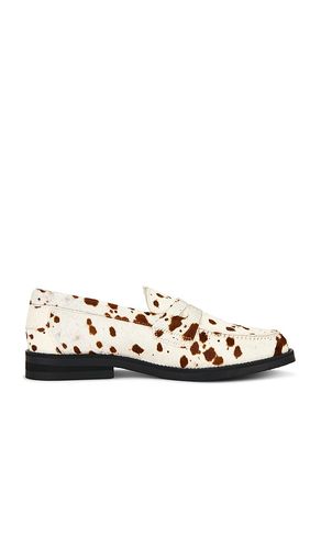 PENNYLOAFER WILDE in . Größe 9. Also in 10, 11, 12, 13 - Duke + Dexter - Modalova