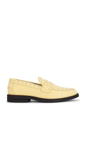 PENNYLOAFER WILDE in . Größe 9. Also in 11 - Duke + Dexter - Modalova