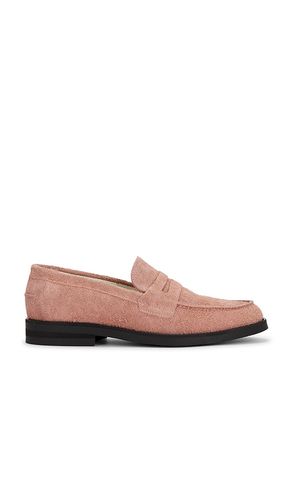 PENNYLOAFER WILDE in . Größe 10. Also in 13 - Duke + Dexter - Modalova