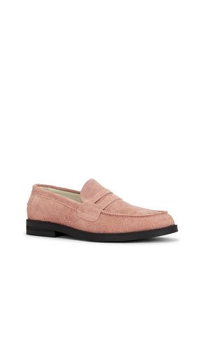 PENNYLOAFER WILDE in . Größe 10. Also in 12 - Duke + Dexter - Modalova