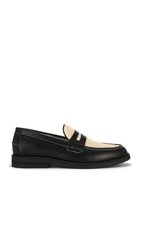 PENNYLOAFER WILDE in . Größe 12. Also in 9 - Duke + Dexter - Modalova
