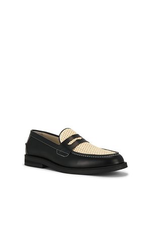 PENNYLOAFER WILDE in . Größe 9. Also in 12 - Duke + Dexter - Modalova